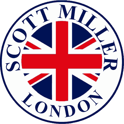 Scott miller